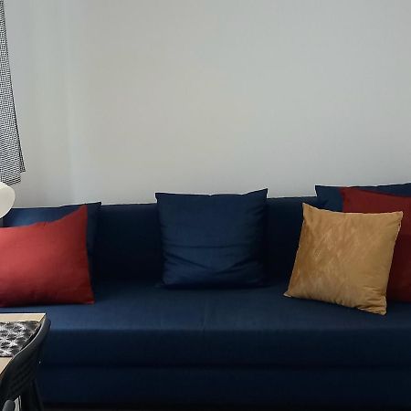Hola Apartamenty Narutowicza Lódź Exterior foto
