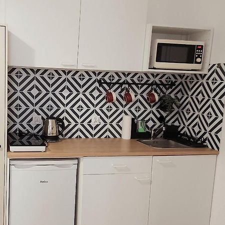 Hola Apartamenty Narutowicza Lódź Exterior foto