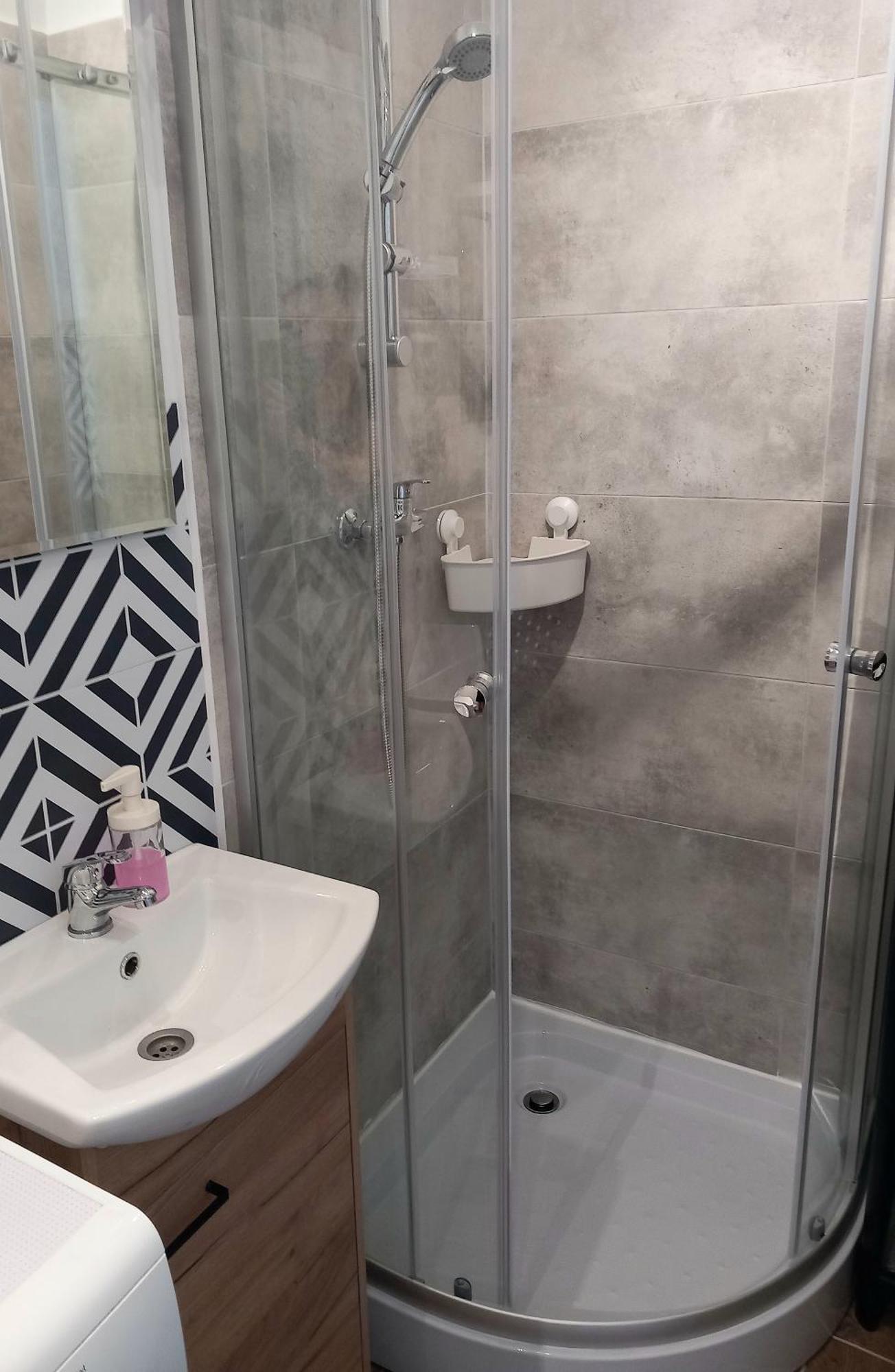 Hola Apartamenty Narutowicza Lódź Exterior foto