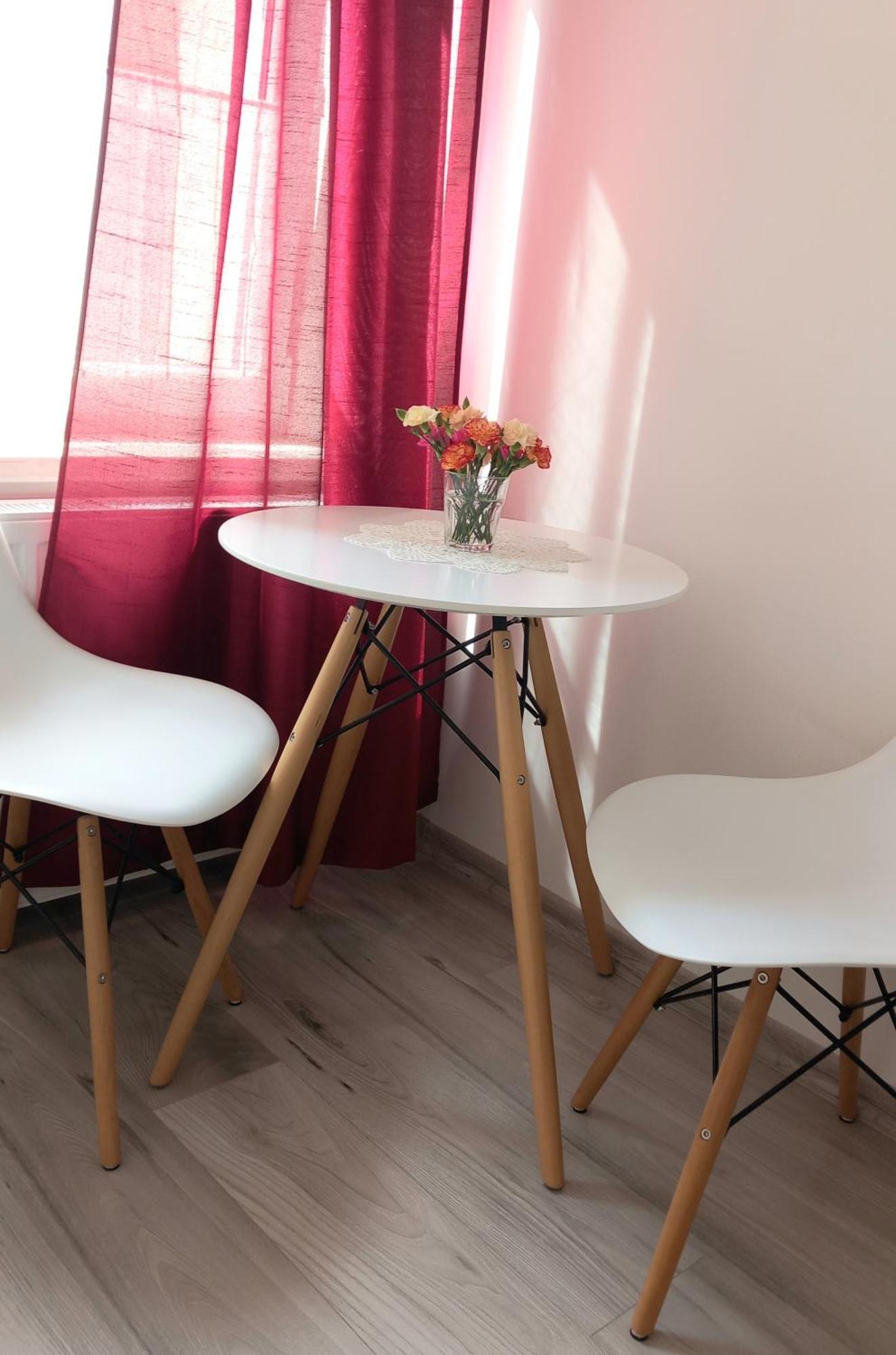 Hola Apartamenty Narutowicza Lódź Exterior foto